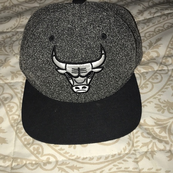 Hats - Picture 5 of 6